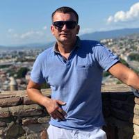 Отзыв от Василий - виза ДТВ